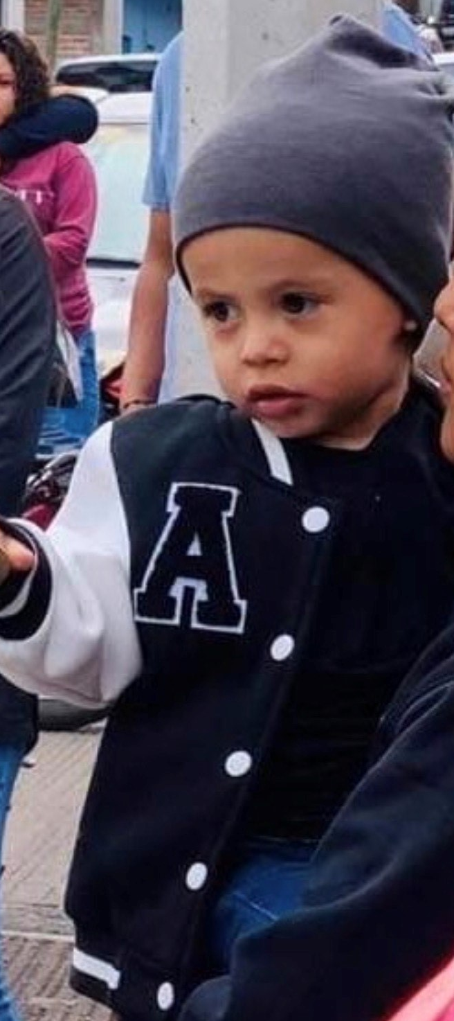 Alejandro Ceja-Bravo