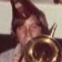Scott Musser