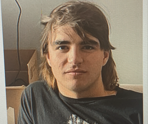 Cody Murphey