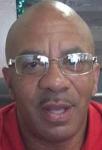 Emanuel Gist