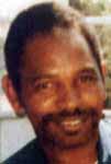 Judson Lee Fielding