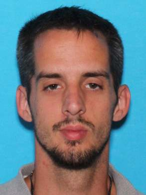 Richard Fondrick, Jr.