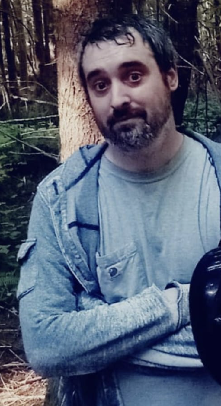 Adano Michaud