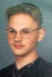 Timothy Elias Malpass