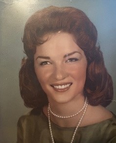 Venita Holzman