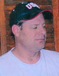 Neil Edward Deshazer