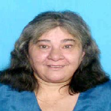 Carol Chavez
