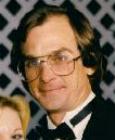Ted Herbert Boyett