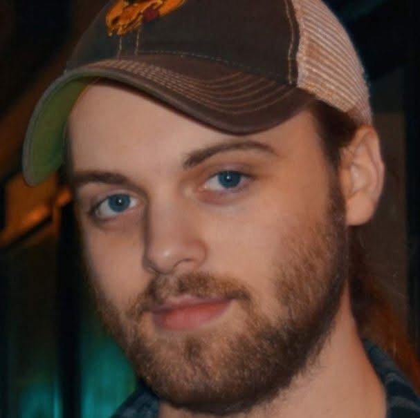 Daniel Callahan