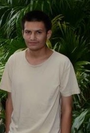 Ricardo Martinez