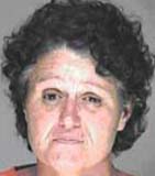 Deborah Fortunato Dill