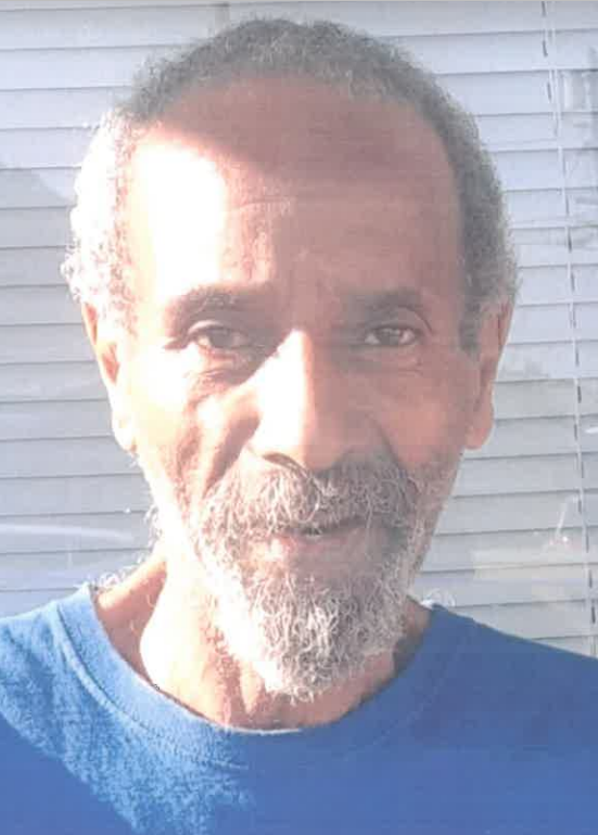 Ricky Peoples
