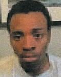 Nyrell Greene