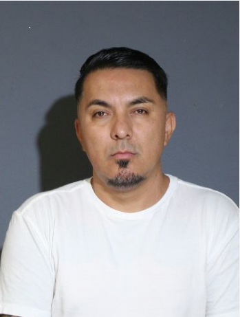 Angel Aguirre