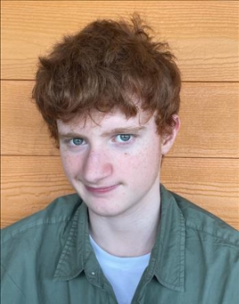 Rowin Deems