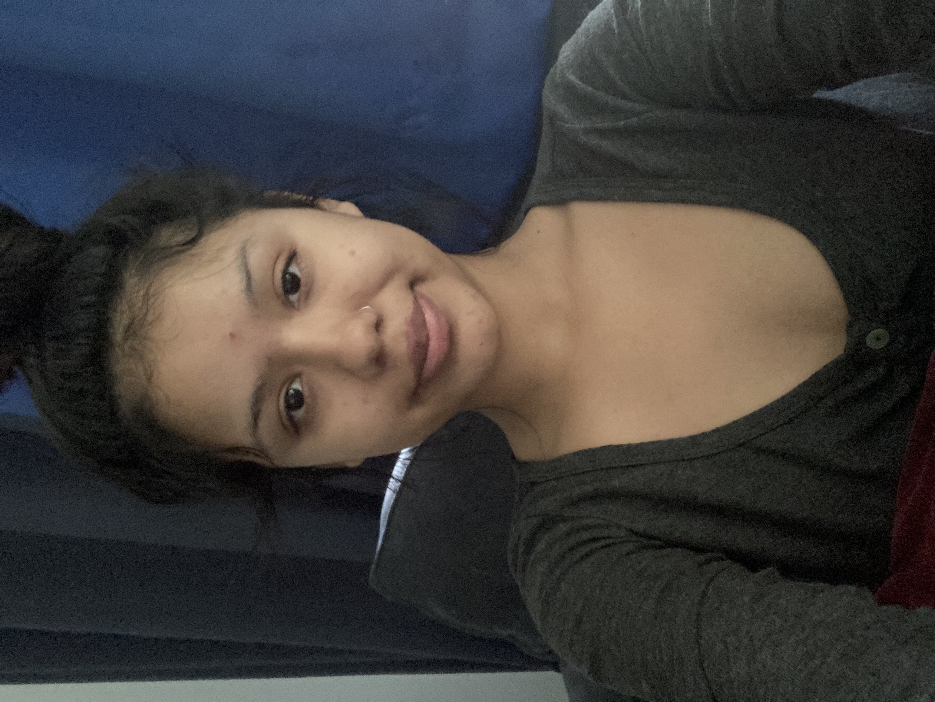 Genesis Balbuena