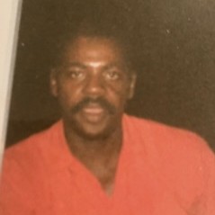 Donald Boyd