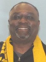 Kevin Moore