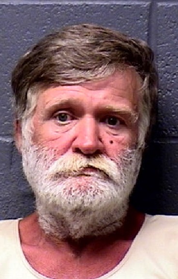 Ralph Arnold