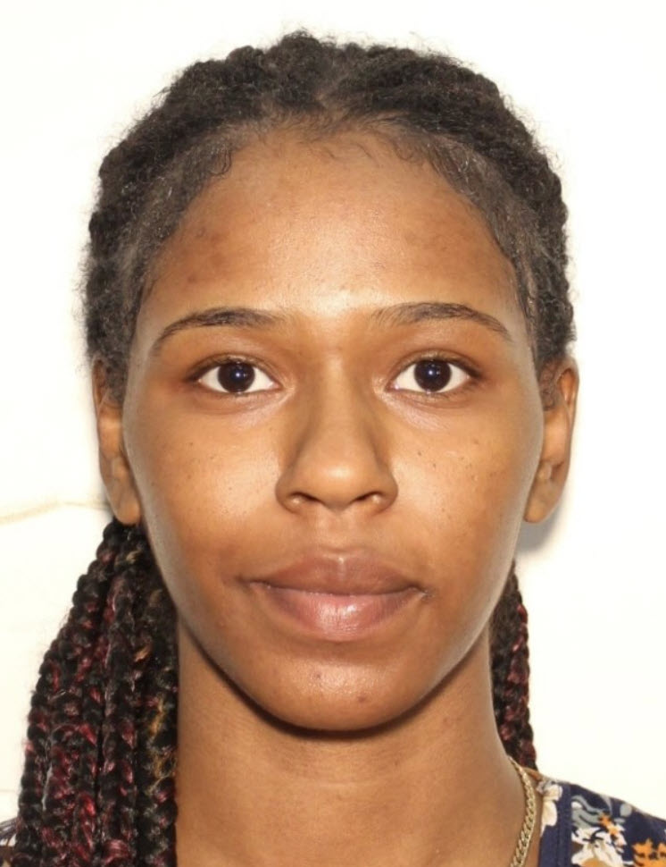 Thaina Noresca