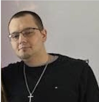 Daniel Butkus