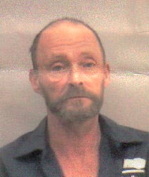 Waymon Eugene Stewart