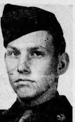 George Simpson