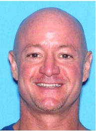 Jeffrey Comer
