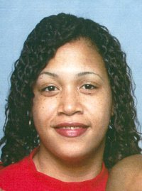 Tamikqra Sandreia Rogers