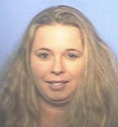Brandy Batterton