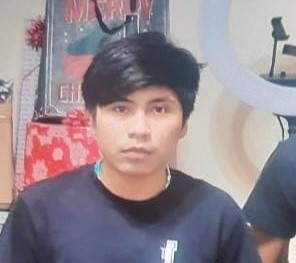Leanardo Koj