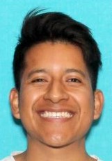 Juan Hernandez Hernandez