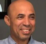Felix Rosales Bonilla