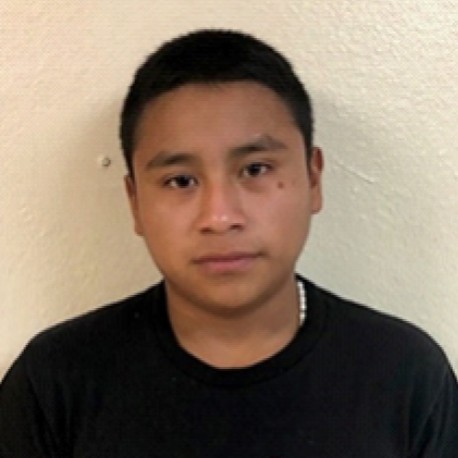 Elmer Ucelo-Najera