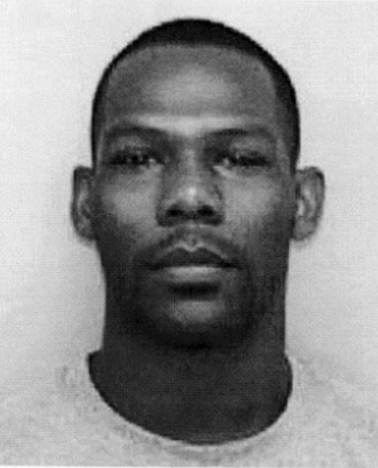 Christopher Lyons