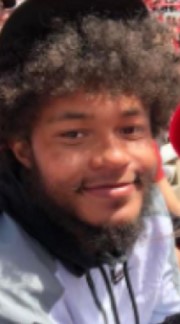 Malik Kyle