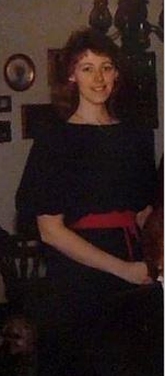 Deborah Gossman
