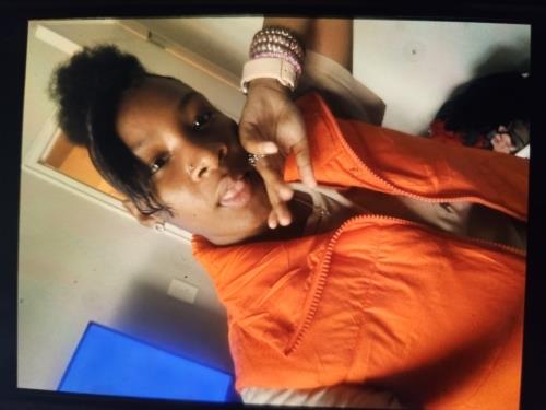 Johnay Watson