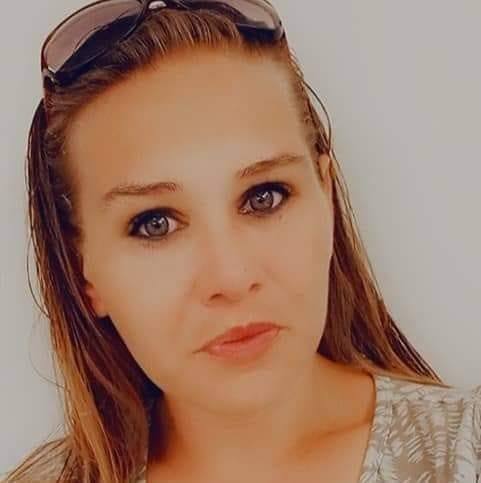 Courtney Eyler