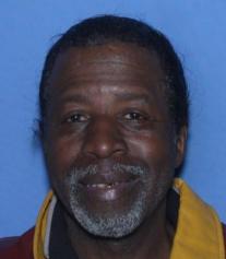 Vernon Smith