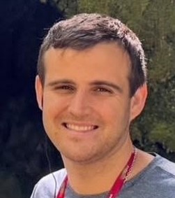 Hunter Gutierrez