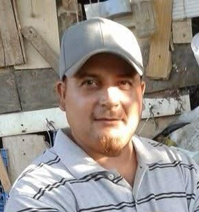 Ricardo Hernandez