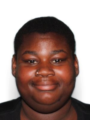Detryauna Hemphill