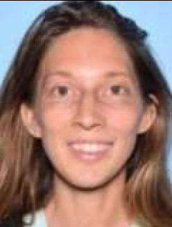 Abigail Bernstein