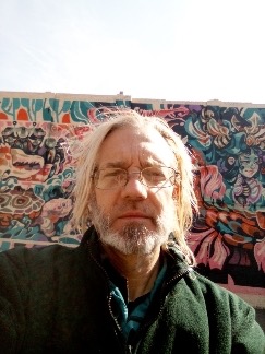 Adam Coleman