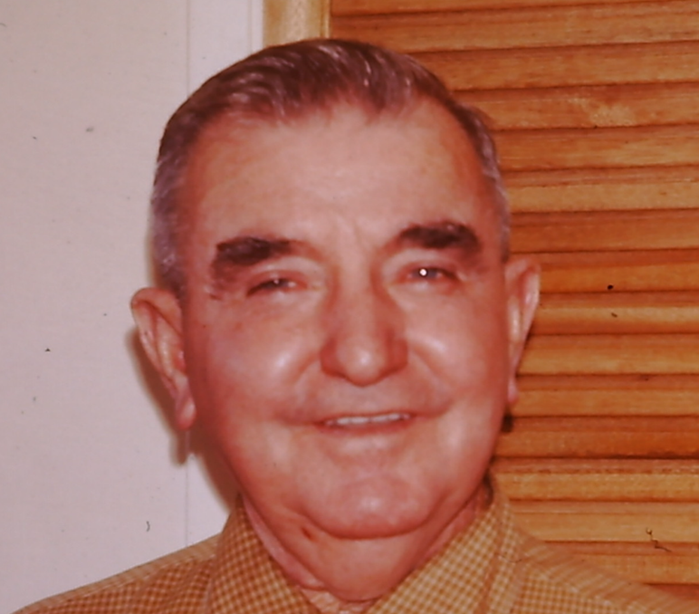 Marcelino Serna