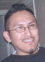 Sheldon L Boyd