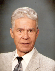 Floyd L. Price