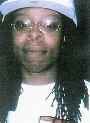 Artdrunetta Lareann Hobbs