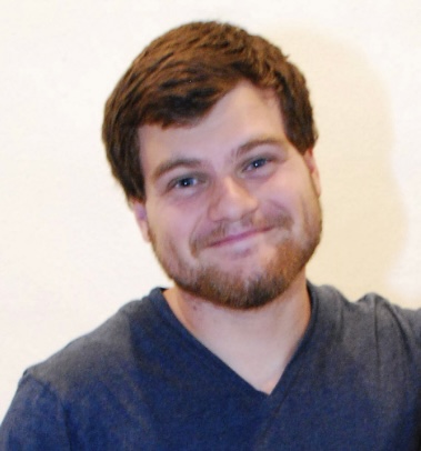 James Kane III